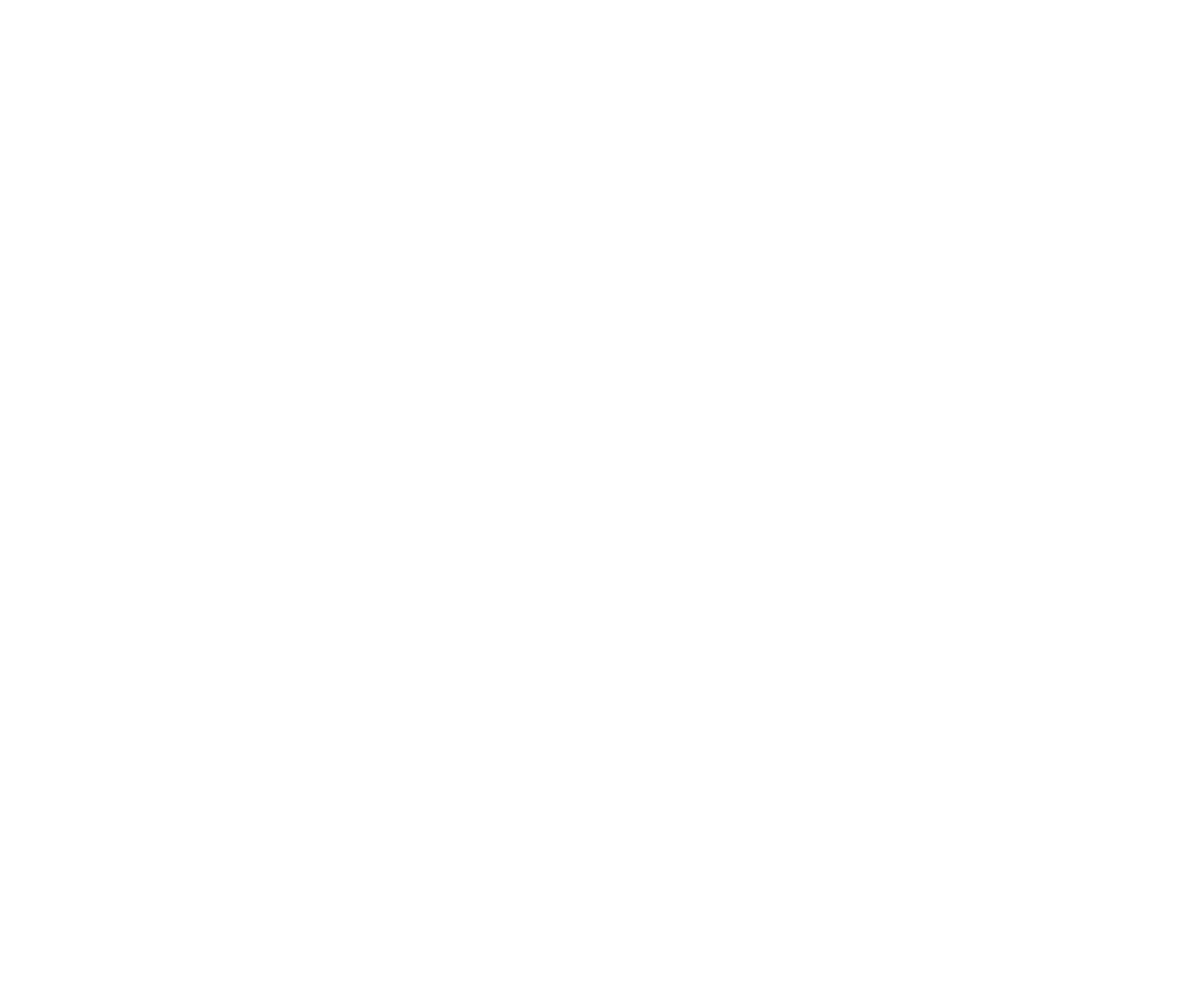 The Nature Life Project